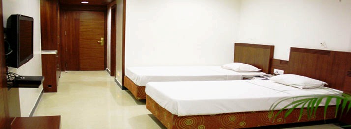 1939/Hotel Windsor Castle - Aurangabad 09.jpg